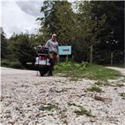 Laureato in filosofia con lode offre lezioni private in filosofia per studenti superiori, università e amanti della materia