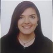 Offro lezioni private a studenti di elementari, medie e liceo.