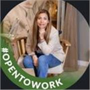 LIC EN TURISMO, EVENTOS, HOTELERÍA Y CULTURA