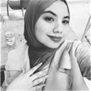 Étudiante en pharmacie, passionnée par les sciences, propose des cours de Maths, physique, chimie et SVT (collège /lycee)