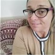 Profesora de infantil y primaria, se ofrece para clases de apoyo