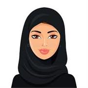 Nabila