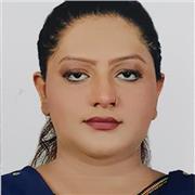 I provide affordable English language classes, as well as IELTS and business studies