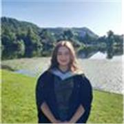 Passionate about learning and love sharing my knowledge of psychology and education.