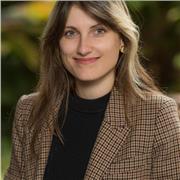 Cours de soutien scolaire, aide aux devoirs