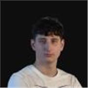 Studente universitario offre lezioni di matematica per studenti di scuole medie e superiori