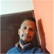 Ingeniero Civil con elevada experiencia en Hormigon Armado