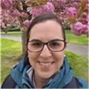 I am a scientist and hold a PhD in Biology. I have experience of teaching at University level.