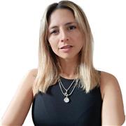 Insegnante privato di spagnolo