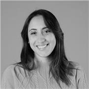 Aiuto compiti con metodo: capire il perché, non solo il cosa