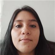 Profesor que imparto clases de diferentes materias a niños de todas las edades