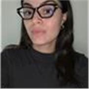 Offro ripetizioni online o in presenza, per bambini e ragazzi in chimica, scienze e matematica , con metodo e motivazione. 