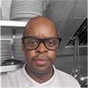 Private Cookery teacher available in 2025