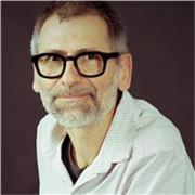  Je vous livre tous les codes, toutes les règles, toutes les lois, pour capturer la vie à vie. 