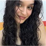 Studio ingegneria biomedica al Politecnico di Torino e sono al secondo anno. Ti aspetto! Scrivimi!