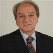 Offro lezioni di musica classica e italiano per le zone di treviso e dintorni