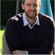 Native English Teacher for all levels. Specialist in higher levels and Cambridge exams. 