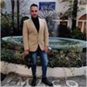 Italian Tutor tutor with English fluency, with experience in providing private lessons to children of all ages