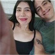 Clases particulares ingles básico/ intermedio online