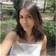 Clases particulares de Química, Física y Matemáticas
