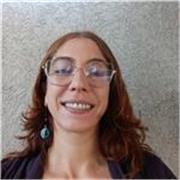 Clases de Español para todos los niveles!