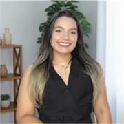 Professora de Português com aulas personalizadas de gramática, redação e interpretação de texto