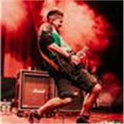 Conviértete en un Guitarrista Completo: Técnica, Estilo, Composición y Pasión