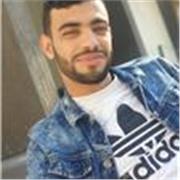 Professeur du Physique-Chimie pour le collège et le lycée