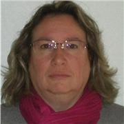 Professeur de mathématiques et d’informatiques