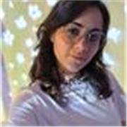 Offro ripetizione individuali online e/o in presenza ai bambini della scuola primaria. 