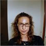 Clases de español on line para extranjeros