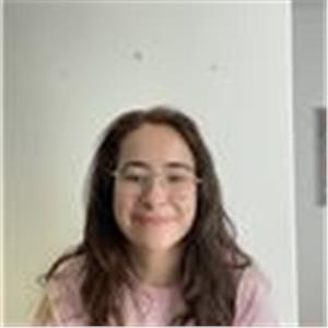 Maria Roncero Povedano