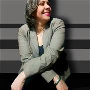 Ph.D. en Educación ofrece Clases Online de Lengua y Literatura