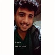 Satyam