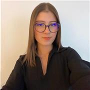 Cours de soutien scolaire, aide aux devoirs et rattrapages (de la primaire au lycée)