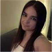 Clases online y presenciales de latín y cultura clásica