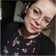 Lezioni di marketing digitale pratico per freelance, PMI e studenti 