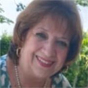 Abogada. Ayudo con elaboración de demandas, contratos, sucesiones