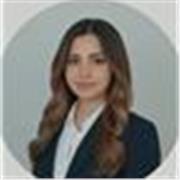 Boost Your English ! Cours en Ligne pour tous les niveaux !