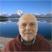 Lezioni a tutti i livelli di Biologia molecolare, Biochimica, Genetica