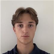 Ripetizioni di Matematica per Medie e Superiori – Laureando in Ingegneria Gestionale