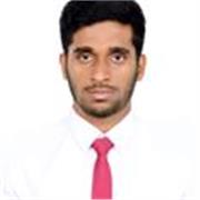 Currently pursuing an MBA at the University of Essex, a globally recognized program accredited by AMBA. The Essex MBA offers a com