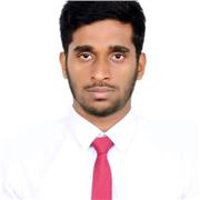 Currently pursuing an MBA at the University of Essex, a globally recognized program accredited by AMBA. The Essex MBA offers a com