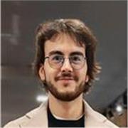 Studente laureato di Ingegneria impartisce ripetizioni di matematica per studenti di medie o superiori