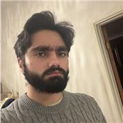 I’m a math tutor who simplifies complex concepts and tailors lessons for GCSE and A Level students, building strong exam skills.