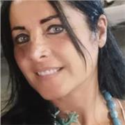 Docente di Storia dell' arte impartisce lezioni private sia a studenti delle superiori che universitari