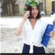 Professoressa di Filosofia/Storia/Italiano