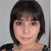 Ofrezco clases de tutoría para alumnos adolescentes en geografía. Análisis teórico, desarrollo de tareas, confección de mapas.