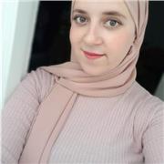 Rihab
