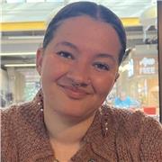 Prof d'anglais avec à mon actif, trois ans en lycée (tous niveaux / spé) et un an en collège (5eme).